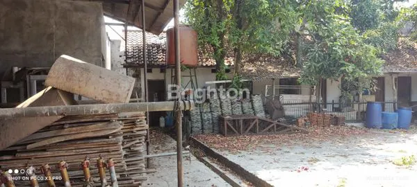 image GUDANG JL. RAYA SOREANG BANJARAN, BANDUNG HITUNG TANAH (8)