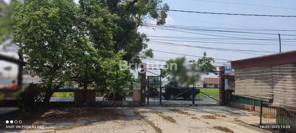 image GUDANG JL. RAYA SOREANG BANJARAN, BANDUNG HITUNG TANAH (3)