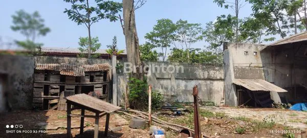 image GUDANG JL. RAYA SOREANG BANJARAN, BANDUNG HITUNG TANAH (7)