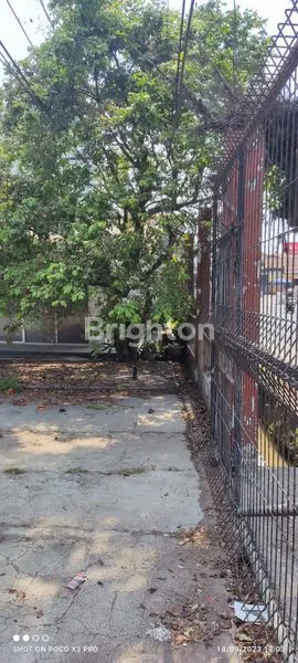 image GUDANG JL. RAYA SOREANG BANJARAN, BANDUNG HITUNG TANAH (1)