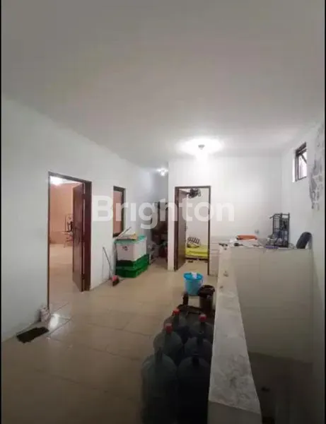 image RUMAH 2 LANTAI (4)