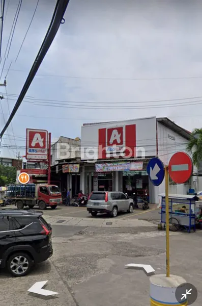 image CIAMIKKK BANGUNAN USAHA HOOK SATELIT UTARA !! (1)