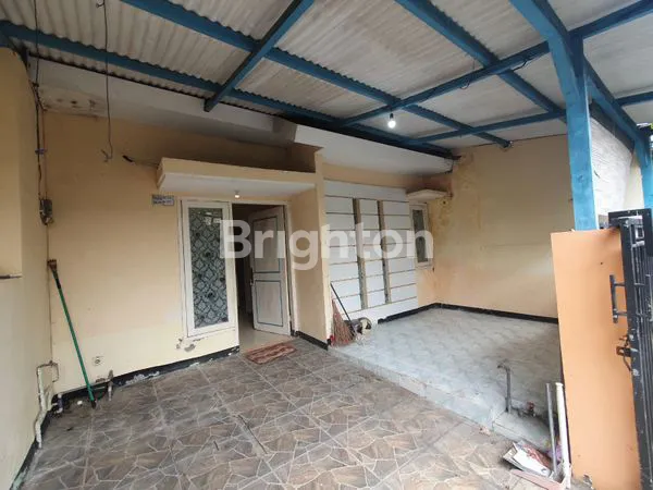 image RUMAH SIAP HUNI DI GRESIK (1)