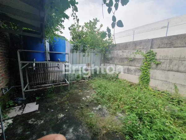 image RUMAH SIAP HUNI DI GRESIK (3)