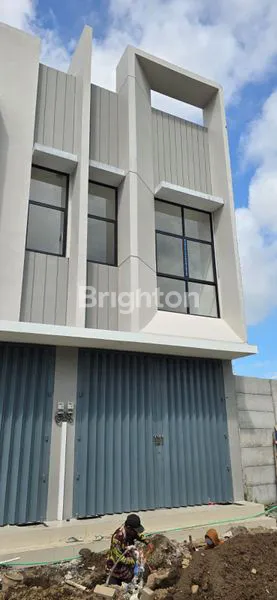 image REGENCY ONE (1)