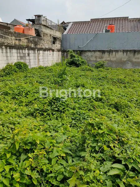 image TANAH DATAR STRATEGIS DI TANAH BARU (2)