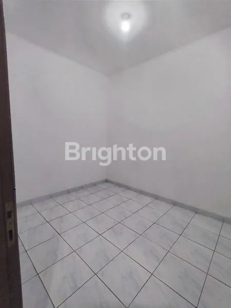 image HUNIAN STRATEGIS 5KT DEKAT CENTRAL PARK, SHM (5)