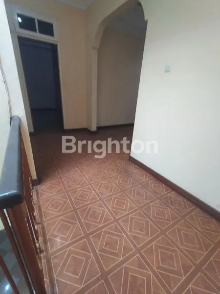 image HUNIAN STRATEGIS 5KT DEKAT CENTRAL PARK, SHM (6)