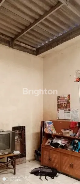 image RUMAH SIAP HUNI DI CERME GRESIK (3)