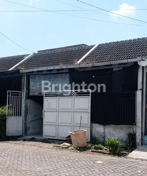 image RUMAH SIAP HUNI DI CERME GRESIK (2)