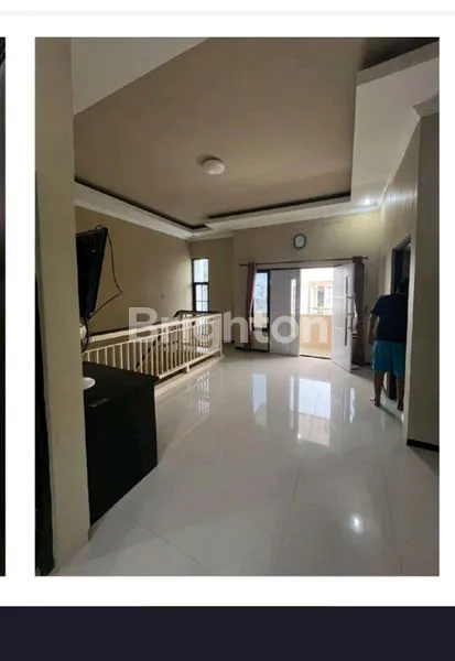 image HUNIAN KOST NYAMAN, 5 KAMAR, DEKAT KAMPUS (4)