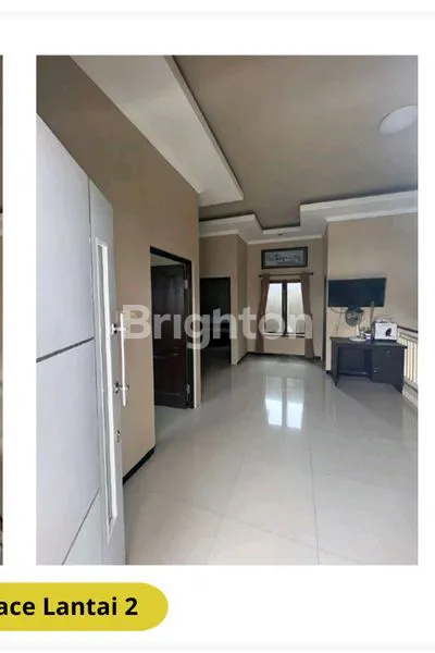 image HUNIAN KOST NYAMAN, 5 KAMAR, DEKAT KAMPUS (5)