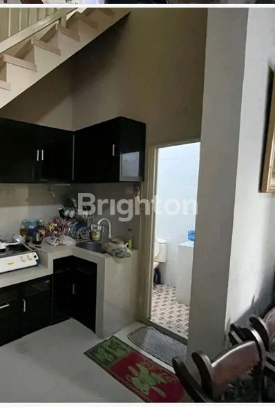 image HUNIAN KOST NYAMAN, 5 KAMAR, DEKAT KAMPUS (2)