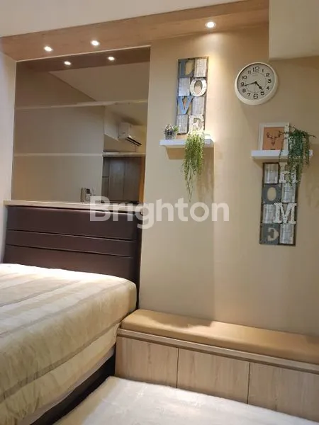 image APARTEMENT DIJUAL CEPAT (2)