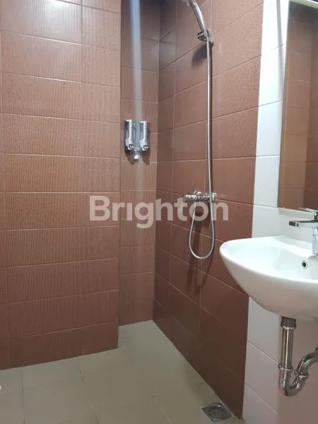 image APARTEMENT DIJUAL CEPAT (3)