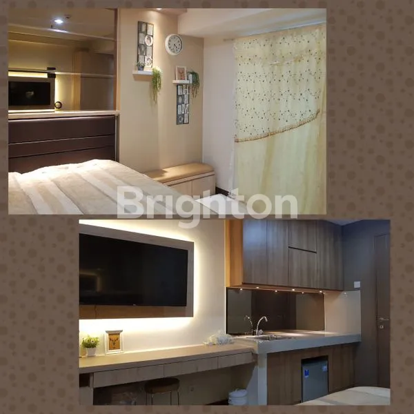 image APARTEMENT DIJUAL CEPAT (7)