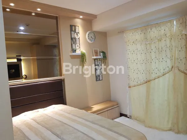 image APARTEMENT DIJUAL CEPAT (4)