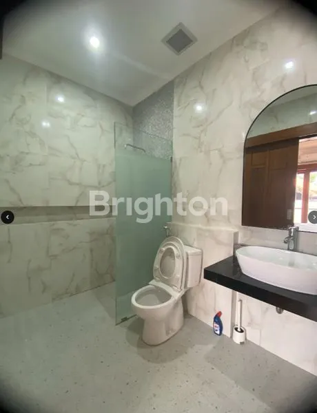 image VILLA 4BR+POOL KAWASAN KEROBOKAN (4)