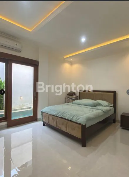 image VILLA 4BR+POOL KAWASAN KEROBOKAN (3)