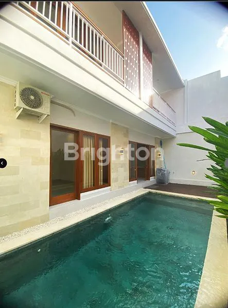 image VILLA 4BR+POOL KAWASAN KEROBOKAN (2)