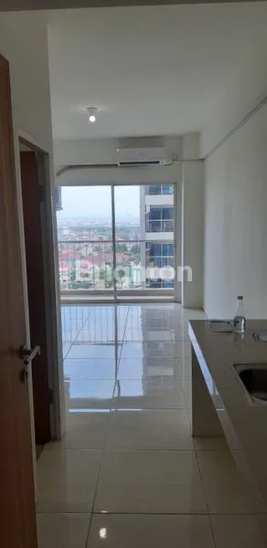 image APART. PBG*TOWER A TIPE 1BR (3)