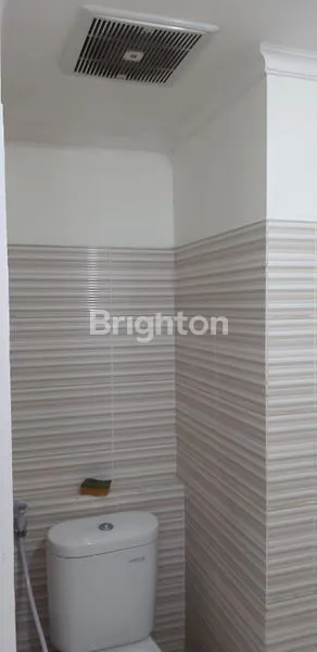 image APART. PBG*TOWER A TIPE 1BR (2)