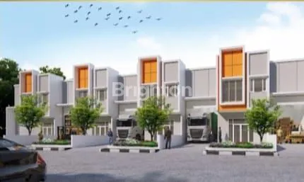 image SURYA GRAND CISOKA-PERGUDANGAN MODERN DI TANGERANG (1)