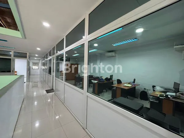 image GUDANG DI DADAP BARU DI RENOVASI  (7)