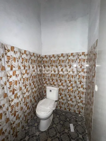 image JUAL CEPAT RUMAH MODERN 300JUTAAN DEKAT STASIUN DI NANGGERANG (7)