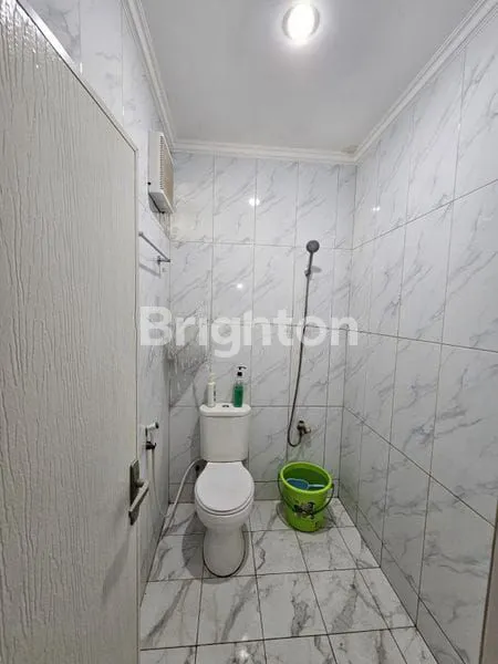 image RUMAH ASRI KUNCIRAN - PINANG (7)