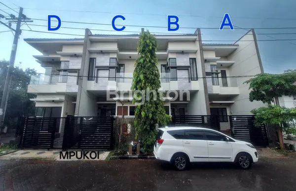 image RUMAH BARU SBY TIMUR (1)