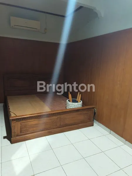 image RUMAH NYAMAN DEKAT KE TOL BORR  (5)