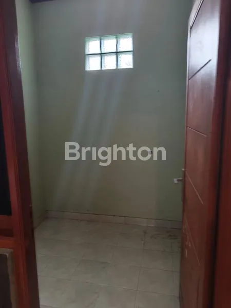 image RUMAH NYAMAN DEKAT KE TOL BORR  (6)