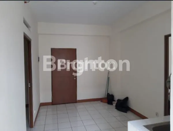 image APARTMENT STRATEGIS DI TENGAH KOTA BANDUNG GATEWAY CICADAS (3)