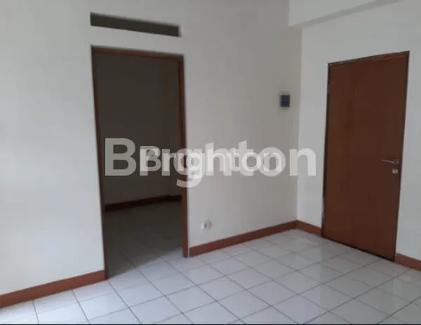 image APARTMENT STRATEGIS DI TENGAH KOTA BANDUNG GATEWAY CICADAS (5)