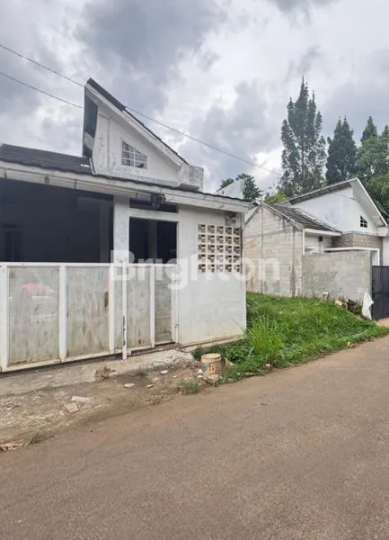 image JUAL CEPAT KAVLING CLUSTER NANGGERANG, PINGGIR JALAN HANYA 150JUTA, DEKAT STASIUN (7)