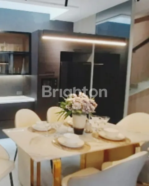 image RUMAH TIPE BEVERLY DI GIVENCY ONE MEDAN (3)