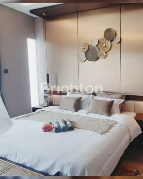 image RUMAH TIPE BEVERLY DI GIVENCY ONE MEDAN (4)