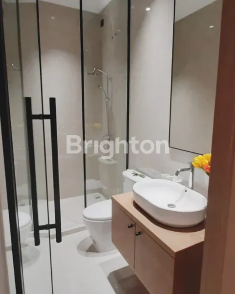 image RUMAH TIPE BEVERLY DI GIVENCY ONE MEDAN (6)