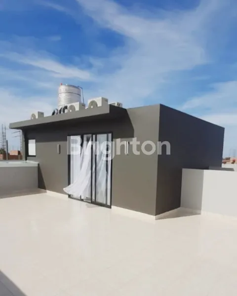 image RUMAH TIPE BEVERLY DI GIVENCY ONE MEDAN (7)