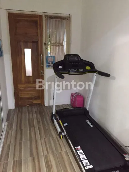 image SERPONG PARK BOULEVARD BSD, TANGERANG (8)