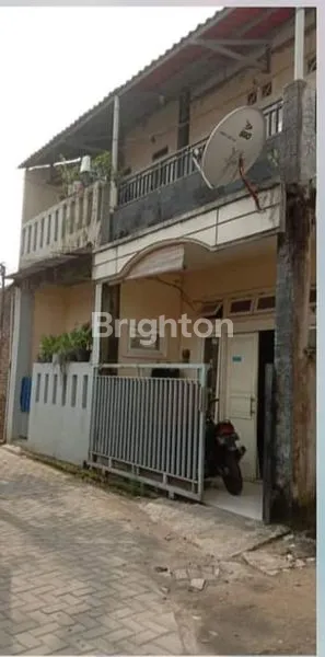 image RUMAH DIJUAL PORIS TANGERANG (2)