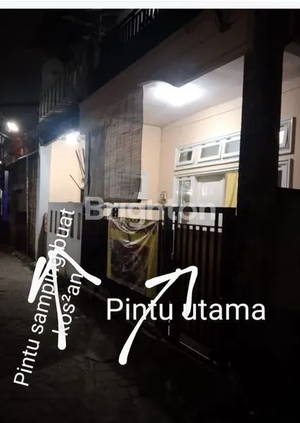 image RUMAH DIJUAL PORIS TANGERANG (1)