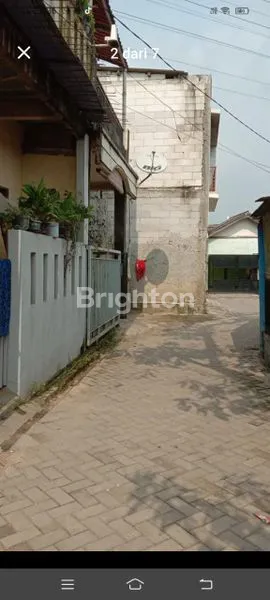 image RUMAH DIJUAL PORIS TANGERANG (4)
