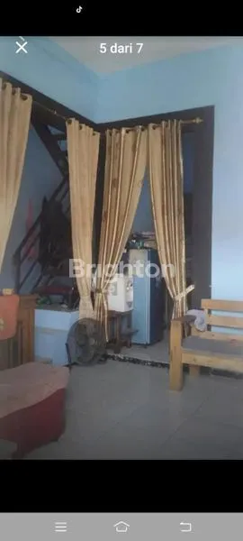 image RUMAH DIJUAL PORIS TANGERANG (5)