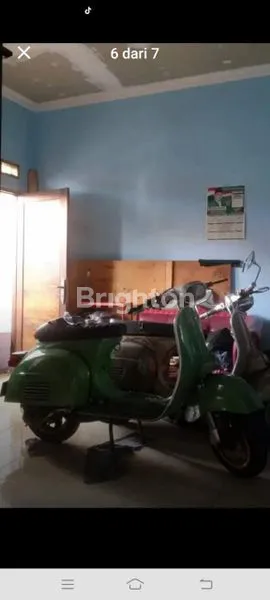 image RUMAH DIJUAL PORIS TANGERANG (3)