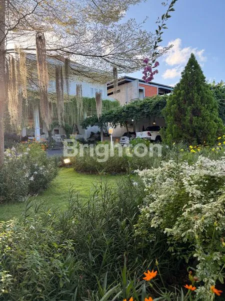 image RUMAH VILLA DI NUSA DUA (1)