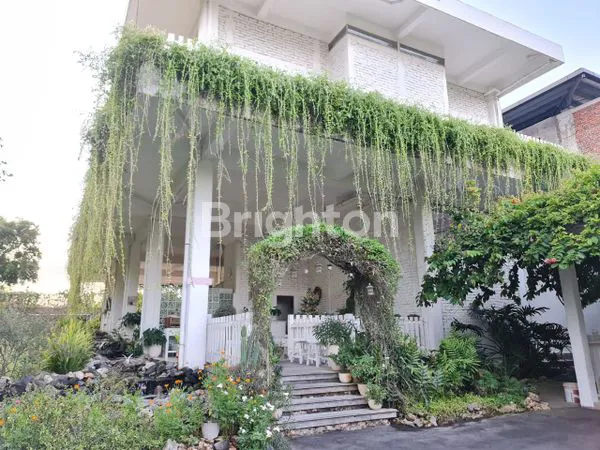 image RUMAH VILLA DI NUSA DUA (2)