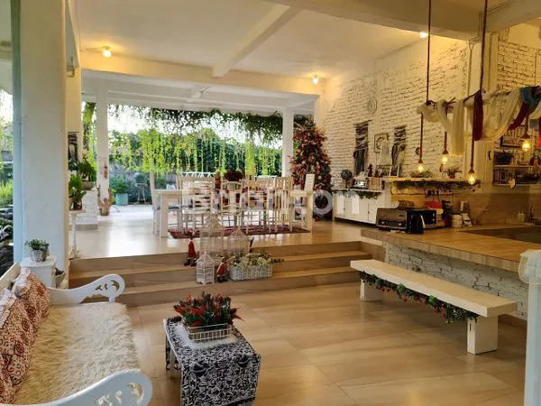 image RUMAH VILLA DI NUSA DUA (4)