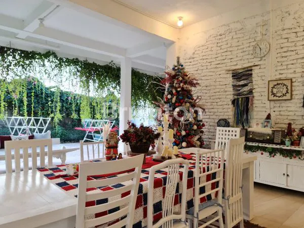 image RUMAH VILLA DI NUSA DUA (5)